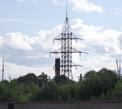 DSCF6362.JPG
