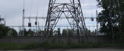 DSCF6364.JPG