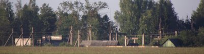 DSCF6365.JPG