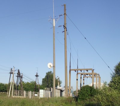 DSCF6366.JPG