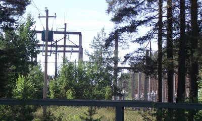 DSCF7240.JPG