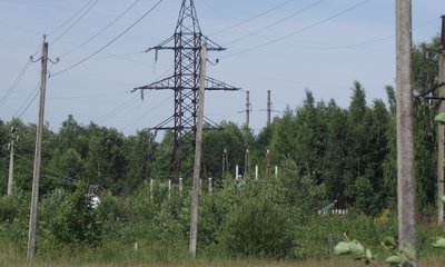 DSCF7241.JPG