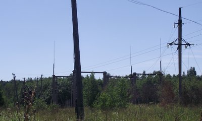 DSCF7242.JPG