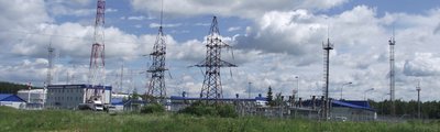 DSCF6441.JPG