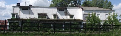 DSCF6442.JPG
