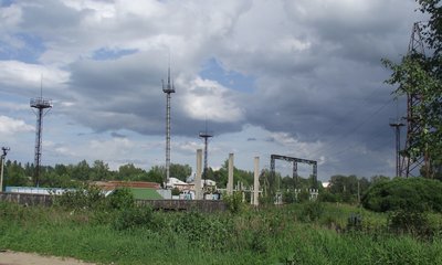DSCF6489.JPG