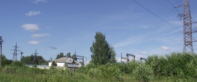 DSCF6490.JPG