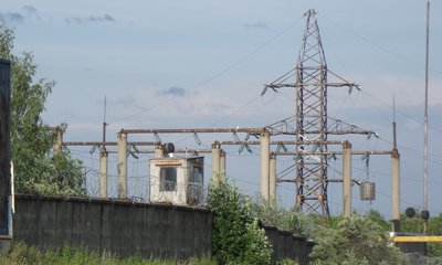 DSCF6491.JPG