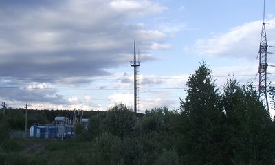 DSCF6493.JPG