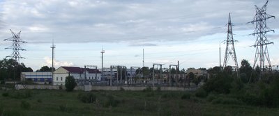DSCF6494.JPG