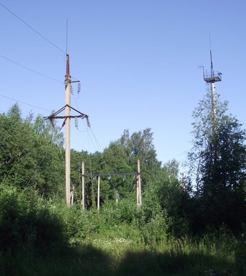 DSCF6497.JPG