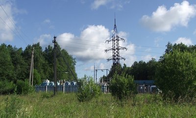 DSCF6504.JPG