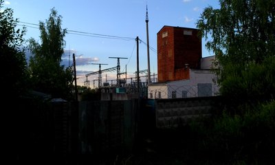 IMG_20140703_210741.jpg