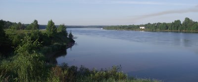 DSCF6910.JPG