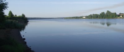 DSCF6911.JPG
