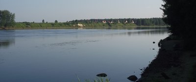 DSCF6912.JPG