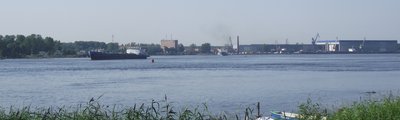 DSCF6965.JPG