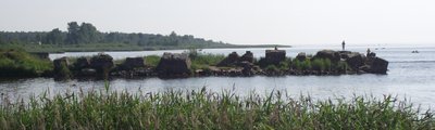 DSCF6966.JPG