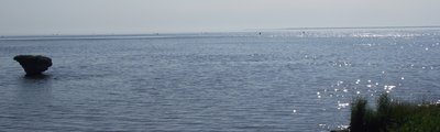 DSCF6967.JPG
