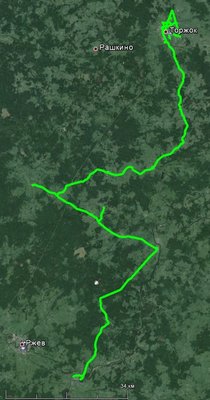 140628.jpg