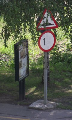 DSCF6451.JPG