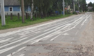 DSCF7108.JPG