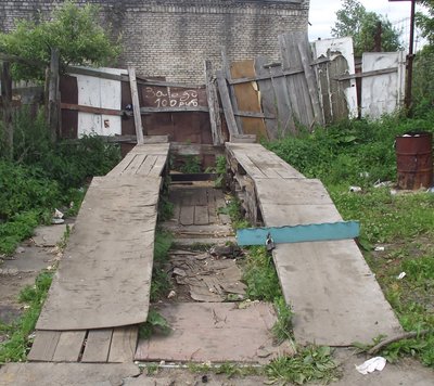 DSCF7118.JPG
