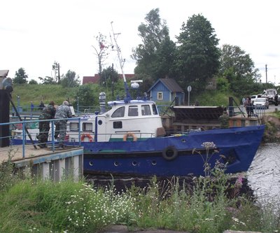 DSCF7099.JPG