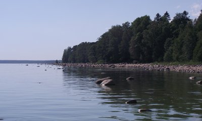 DSCF6706.JPG
