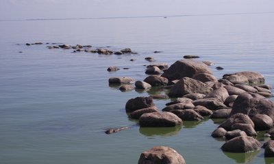 DSCF6707.JPG