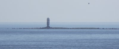 DSCF6712.JPG