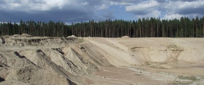 DSCF6713.JPG