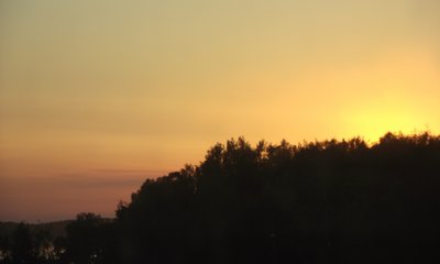 DSCF6717.JPG