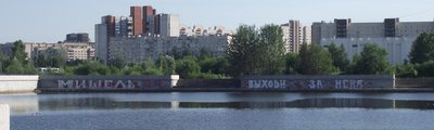 DSCF6848.JPG