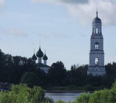 DSCF6503.JPG