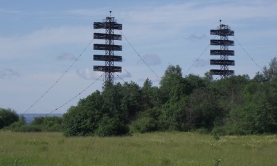 DSCF6507.JPG