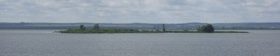 DSCF6385.JPG