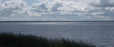 DSCF6389.JPG