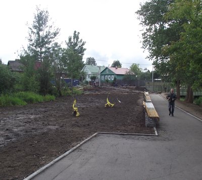 DSCF6514.JPG