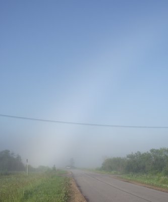 DSCF6642.JPG