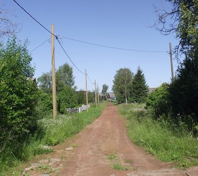 DSCF6661.JPG
