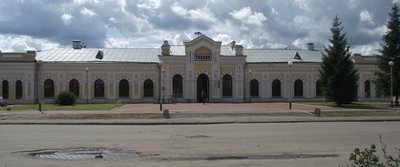 DSCF6579.JPG