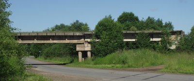 DSCF6663.JPG