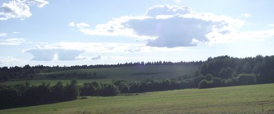 DSCF6677.JPG