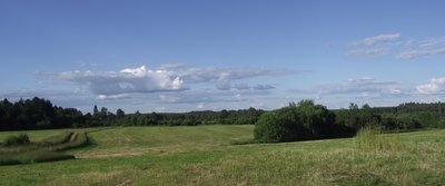 DSCF6678.JPG