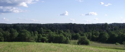 DSCF6679.JPG