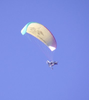 DSCF7256.JPG