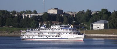 DSCF7257.JPG