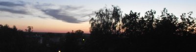 DSCF7309.JPG
