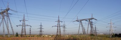 DSCF7481.JPG